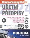 etn pedpisy 2024 - neuveden