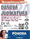 Daov judikatura (dl VI.) - neuveden