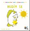 Jednoroec Jenda a jeho emoce Nudm se - 