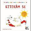 Jednoroec Jenda a jeho emoce Vztekm se - 