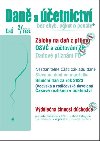 Dan a etnictv bez chyb, pokut a penle 2/2024 - Martin Drgel; Ivan Machek; Vclav Benda; Antonn Dank; Pavel Novk; Ji ...