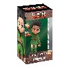 MINIX Manga: Hunter X Hunter - Gon - neuveden