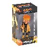 MINIX Manga: Naruto - Naruto Six Paths Sage - neuveden