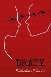 Drty - Vtzslav Welsch