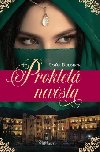 Proklet nevsta - Soa Bulbeck