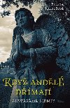 Kdy andl dmaj - Tereza Bartoov
