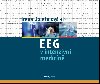 EEG v intenzivn medicn - Irena Dolealov