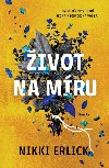 ivot na mru - Nikki Erlick