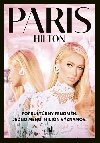 Paris Hilton - Paris Hilton
