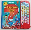 Milin otzok O udskom tele - 