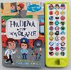 Hrdina je moje povolanie - 