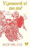 Vzpome si na m - Alyson Derrickov