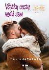 Vetky cesty ved sem - 
