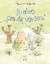 Jeden po druhm! - Marianne Dubucov
