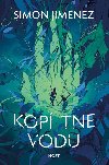 Kop protne vodu - Simon Jimenez