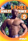 Lekce kulturistiky 2 - Jan Smejkal