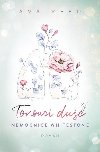 Tonouc due - Nemocnice Whitestone 2 - Ava Reed