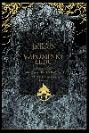 Vzpomnky ledu - tet pbh Malazsk knihy padlch - Steven Erikson