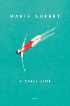 Dospl lid - Marie Aubert