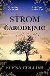 Strom arodejnic - Elena Collins