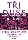 Ti due na boso - Karel Funk