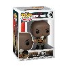 Funko POP Movies: Rebel Moon - Titus - neuveden
