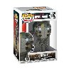 Funko POP Movies: Rebel Moon - Jimmy - neuveden