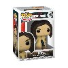Funko POP Movies: Rebel Moon - Kora - neuveden