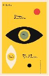 Letter to the Father- Brief an den Vater - Franz Kafka