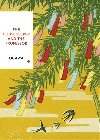 Housekeeper and the Professor - Jko Ogawa