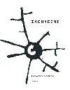 Zachycen - Lubomr Verner