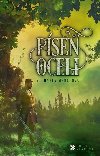 Pse oceli - Michaela Merglov