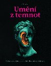 Umn z temnot - S. Elizabeth