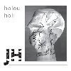 holou hol - Jaroslava Herckov