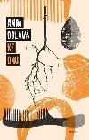 Ke dnu - Anna Bolav