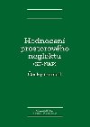 Hodnocen prostorovho neglektu (KF-NAP) - esk manul - Chen Peii