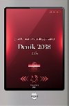 Denk 2038. Dl 3. - Josef Konrad Lewhardt