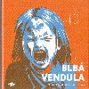 Blb Vendula - Noemi Cupalov, Eva Horsk