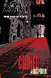 iv mrtv - Cizinec a dal pbhy - Brian K. Vaughan; Robert Kirkman; Charlie Adlard; Marcos Martin