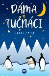 Dma a tuci - Hazel Prior