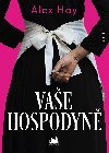 Vae Hospodyn - Alex Hay