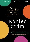 Koniec drm - Nedra Glover Tawwab