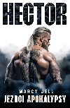 Hector - Marcy Jell