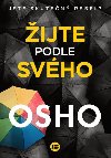ijte podle svho - Osho