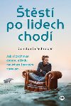 tst po lidech chod - Constantin Schreiber