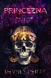Princezna /Beta/ - Devney Perry