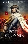 Bo bojovnk - Victor Verney