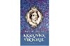 Krlovna Viktorie - Lucy Worsley