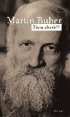 ivot chasid - Martin Buber