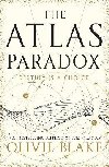 The Atlas Paradox - Blake Olivie